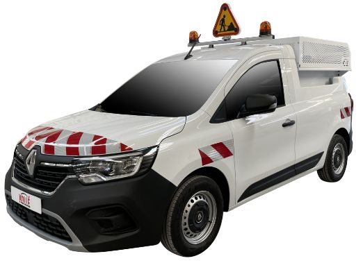 Espaces-verts-benne-renault