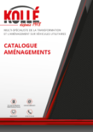 catalogue-kolle