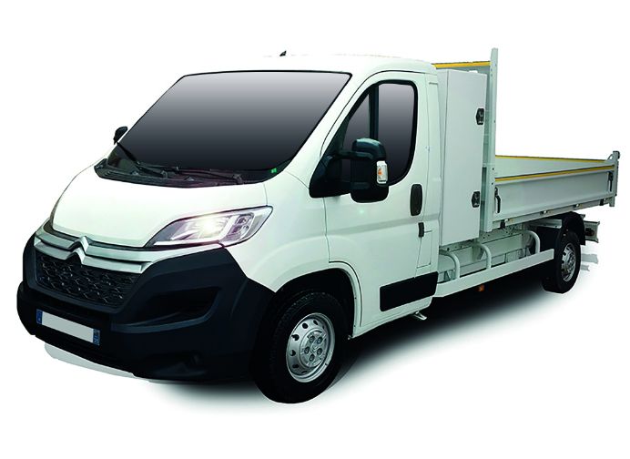 citroen-jumper-benne