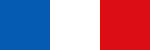 drapeau-france-kolle-2