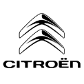logo-citroen