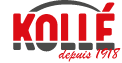 logo-kolle