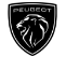 logo-peugeot-page