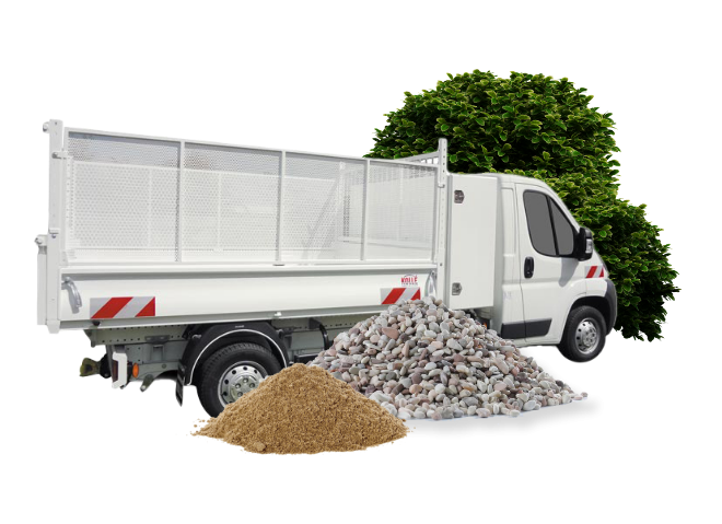 photo-espaces-verts-kolle