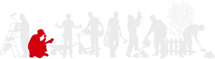 visuel-kolle-metiers-1