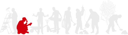 visuel-kolle-metiers