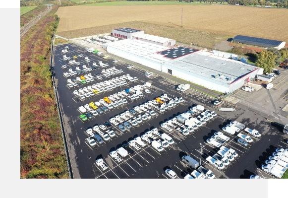 visuel-panoramique-kolle