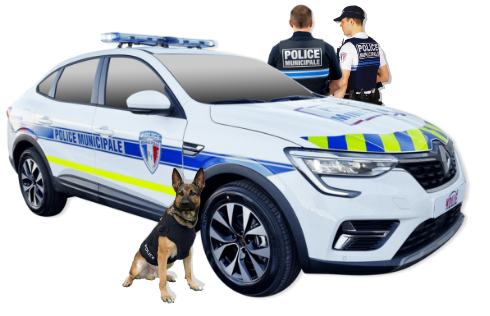 forces-de-l’ordre-kolle