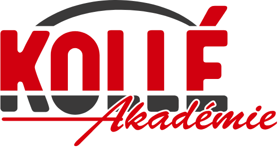 logo-kolle-akademie