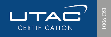 utac-9001
